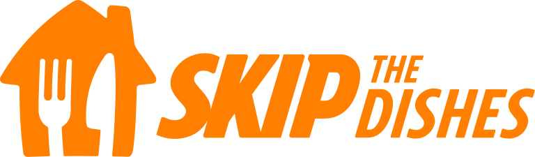 768px-SkipTheDishes_logo